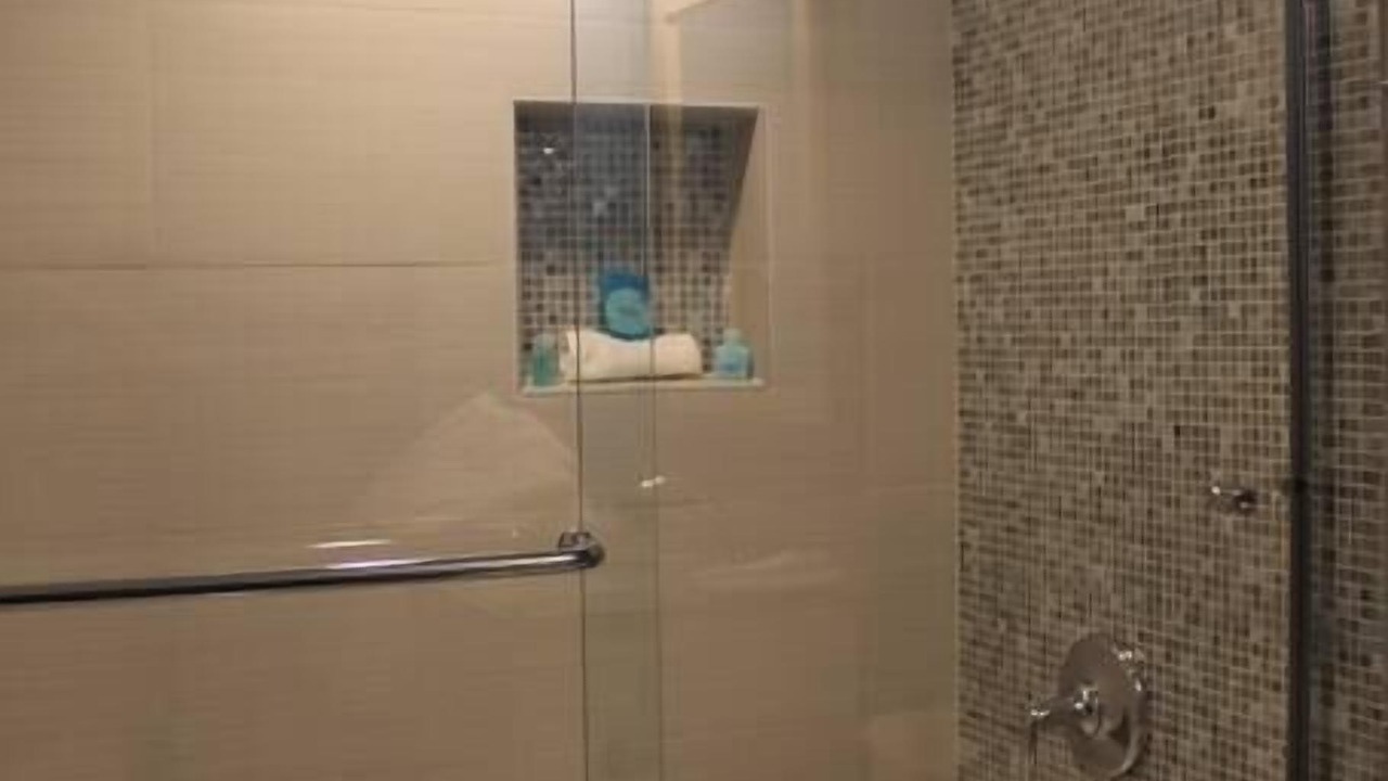 Photo of Bathroom in Hermosa Village