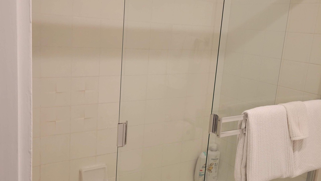 Photo of Bathroom in Carlsbad