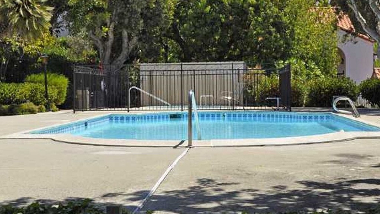 Photo of Outdoor in Carlsbad