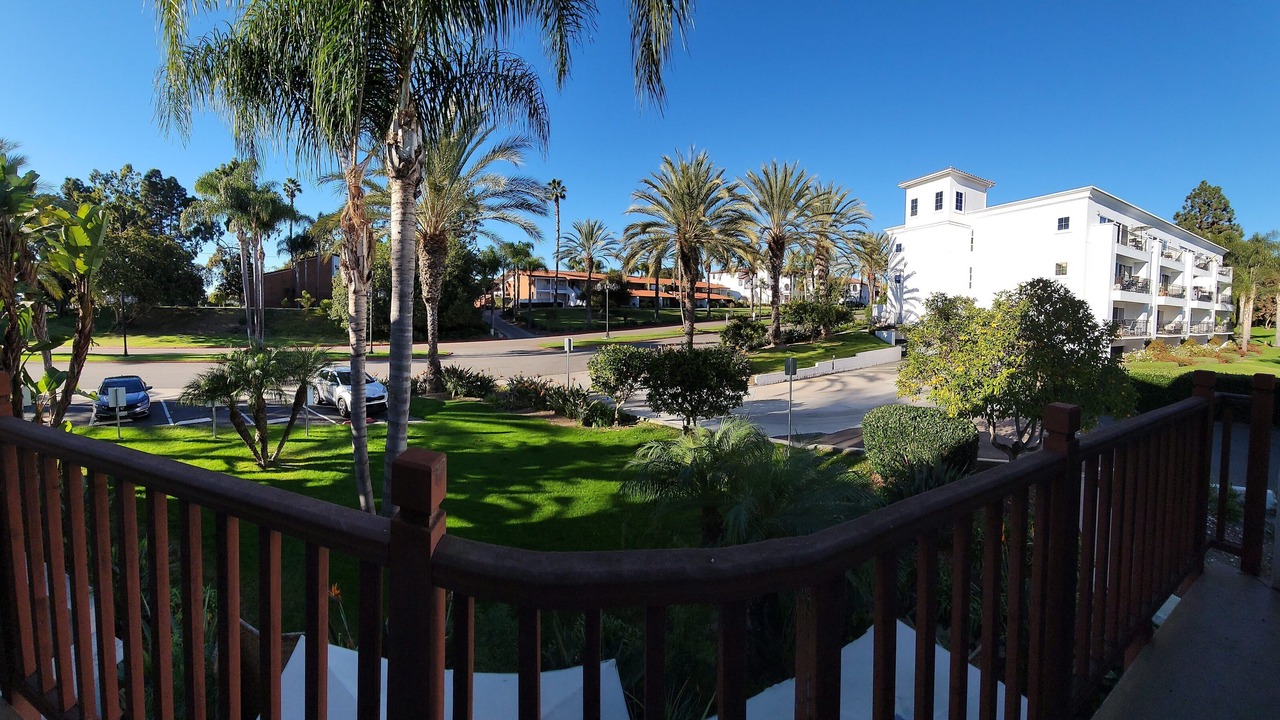 Photo of Outdoor in Carlsbad