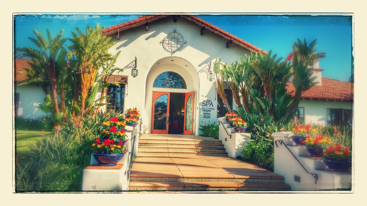 Photo of Others in Carlsbad
