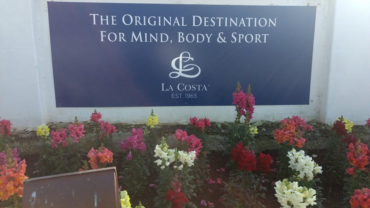 Photo of Outdoor in Carlsbad