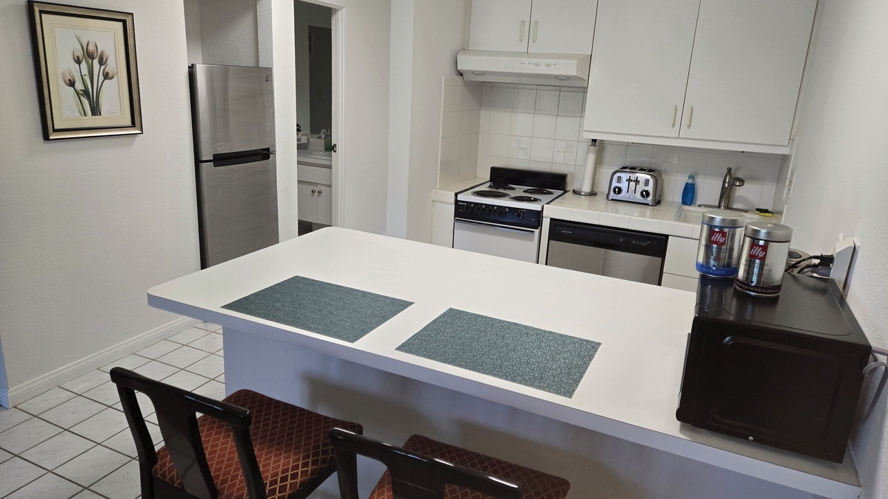 Photo of Kitchen in Carlsbad