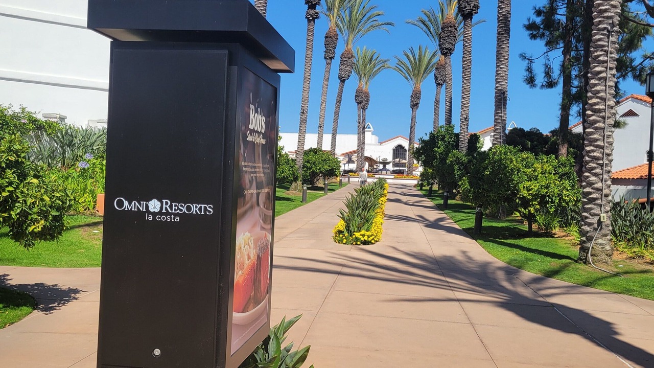 Photo of Outdoor in Carlsbad
