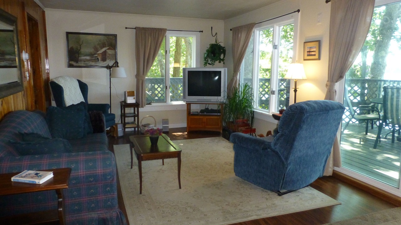 Photo of Bedroom in Warren
