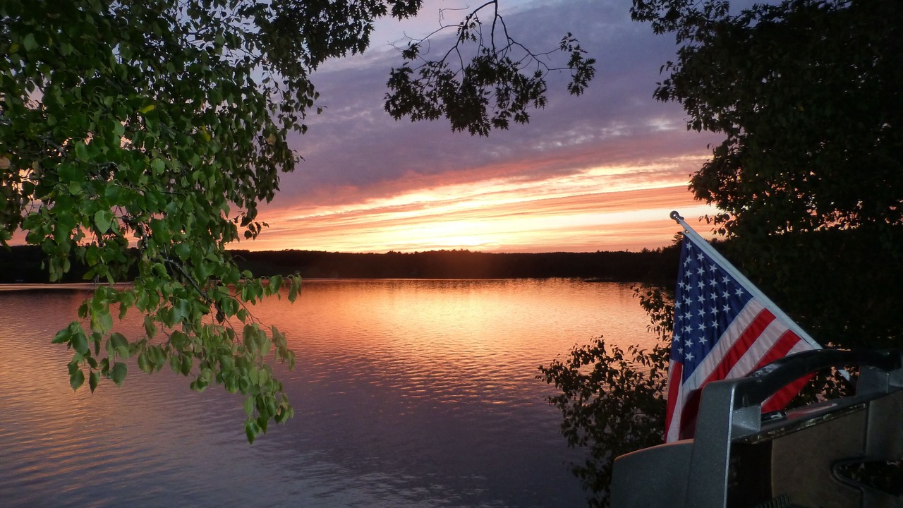 Photo of Others in Warren