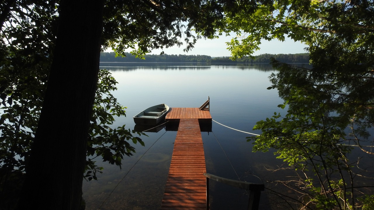 Photo of Outdoor in Wayne
