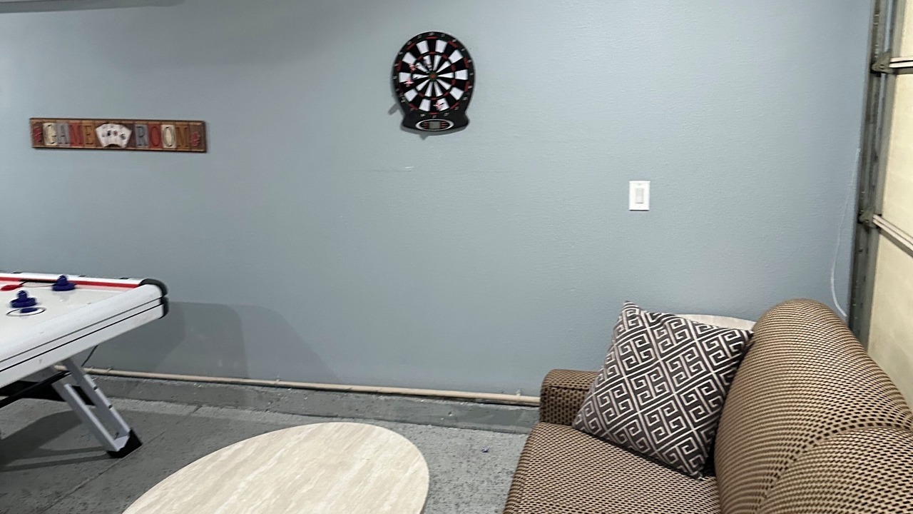 Photo of Livingroom in Green Valley