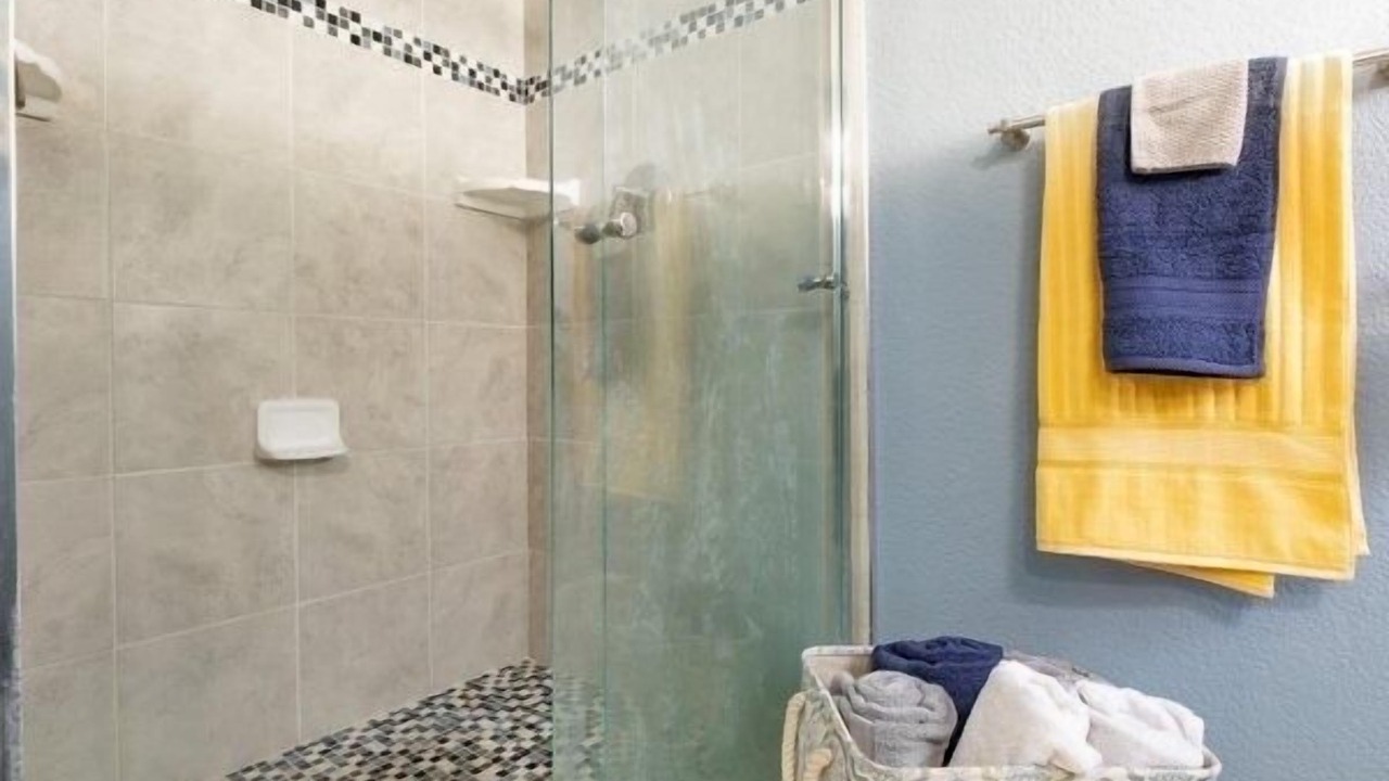 Photo of Bathroom in Green Valley