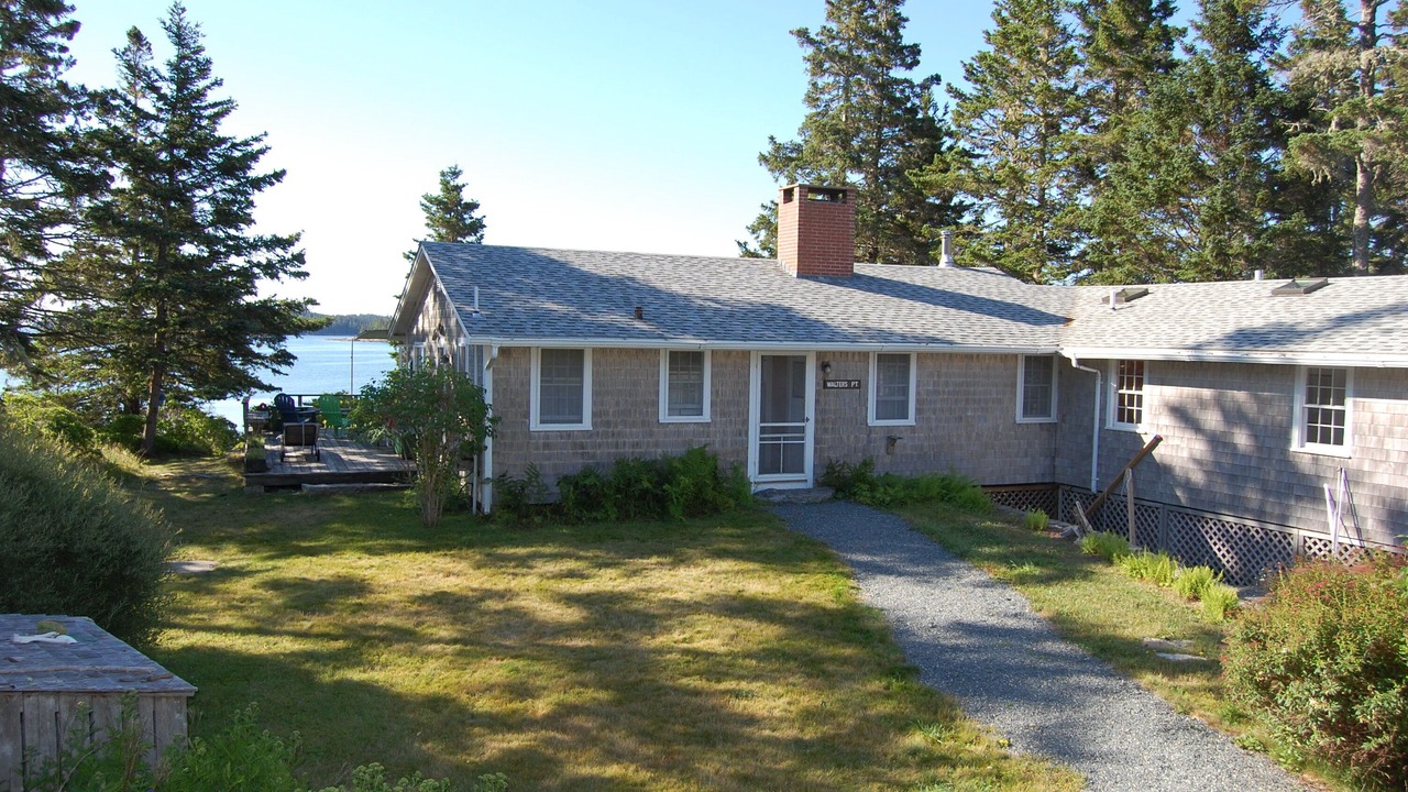 Photo of Others in Stonington