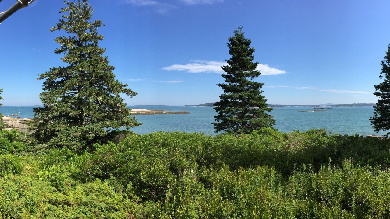 Photo of Others in Stonington
