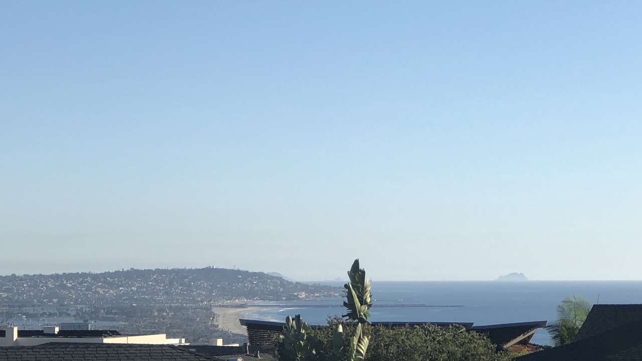 Photo of Others in La Jolla Mesa