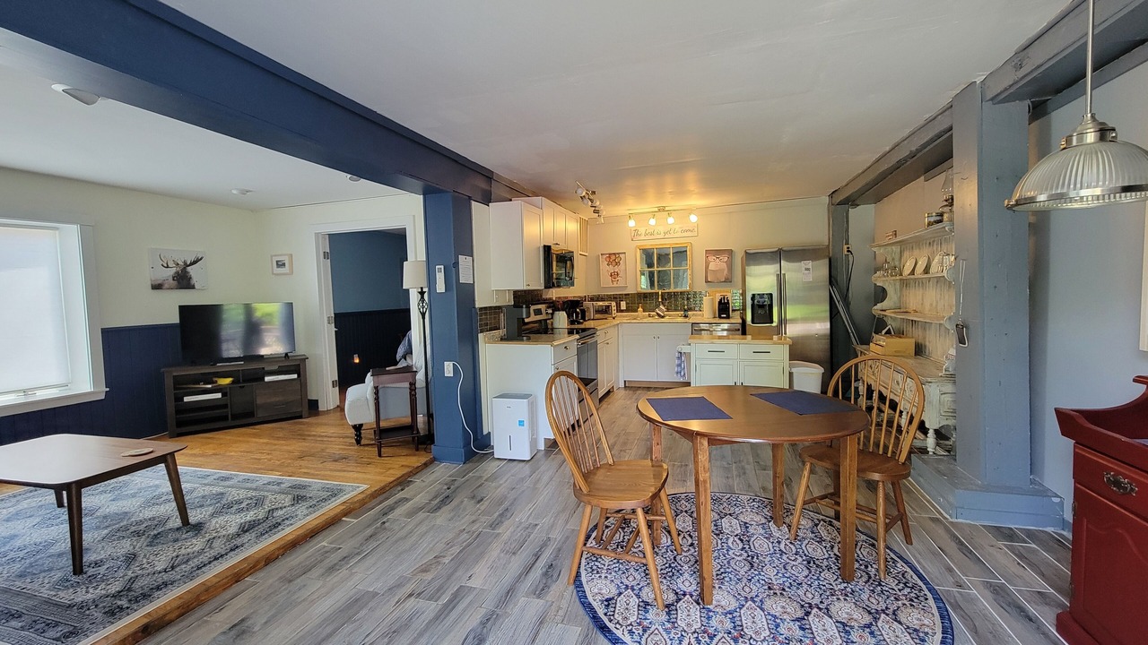 Photo of Others in Searsport