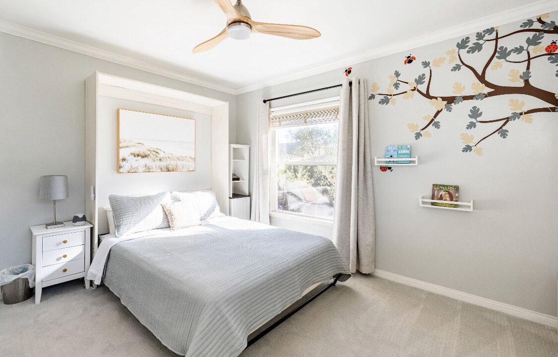 Photo of Bedroom in Westchester