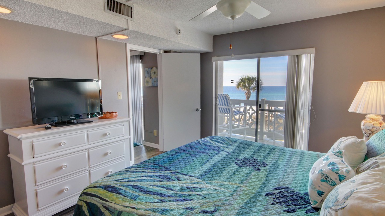Photo of Others in Fort Walton Beach