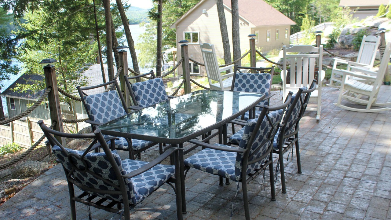 Photo of Outdoor in Dedham