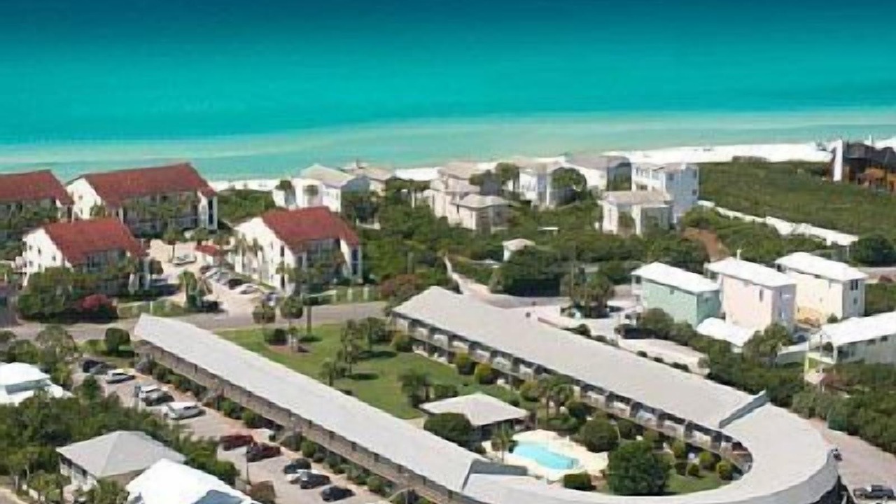 Photo of Others in Seagrove Beach