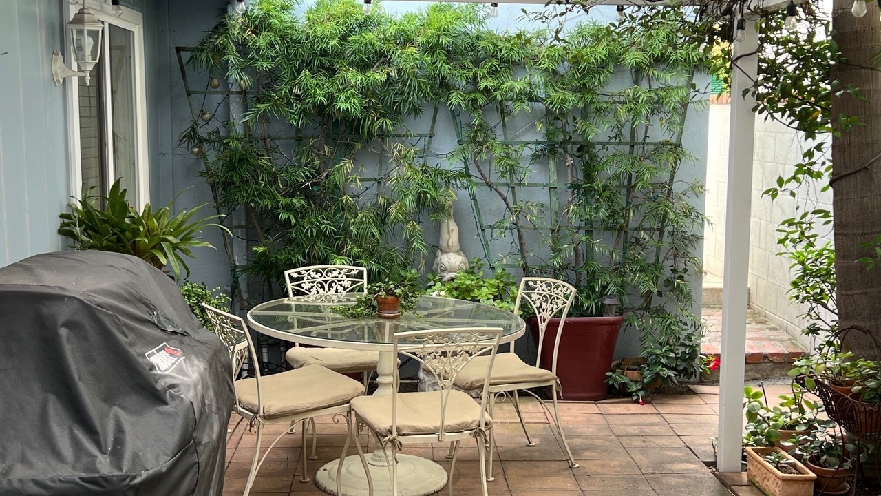 Photo of Outdoor in Balboa Island