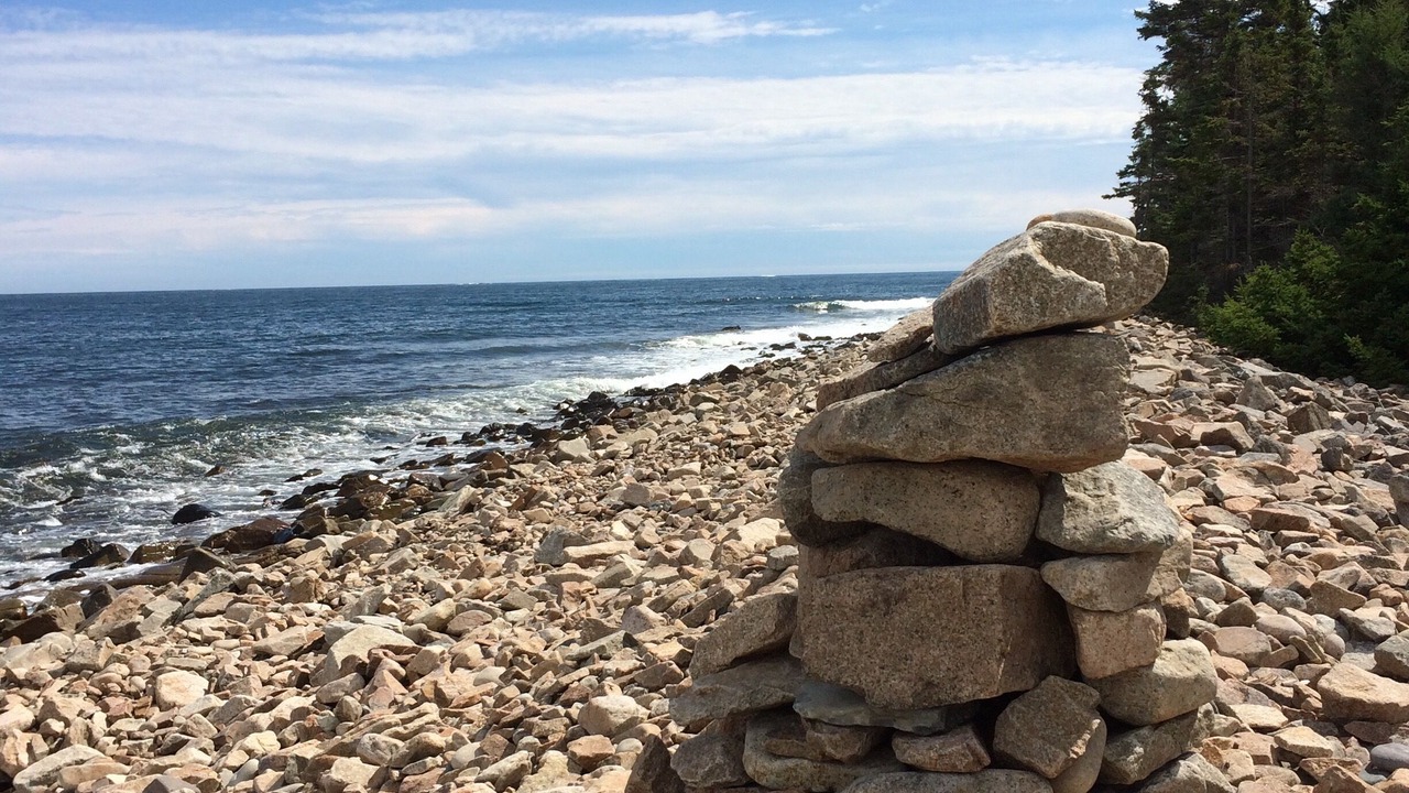 Photo of Others in Prospect Harbor