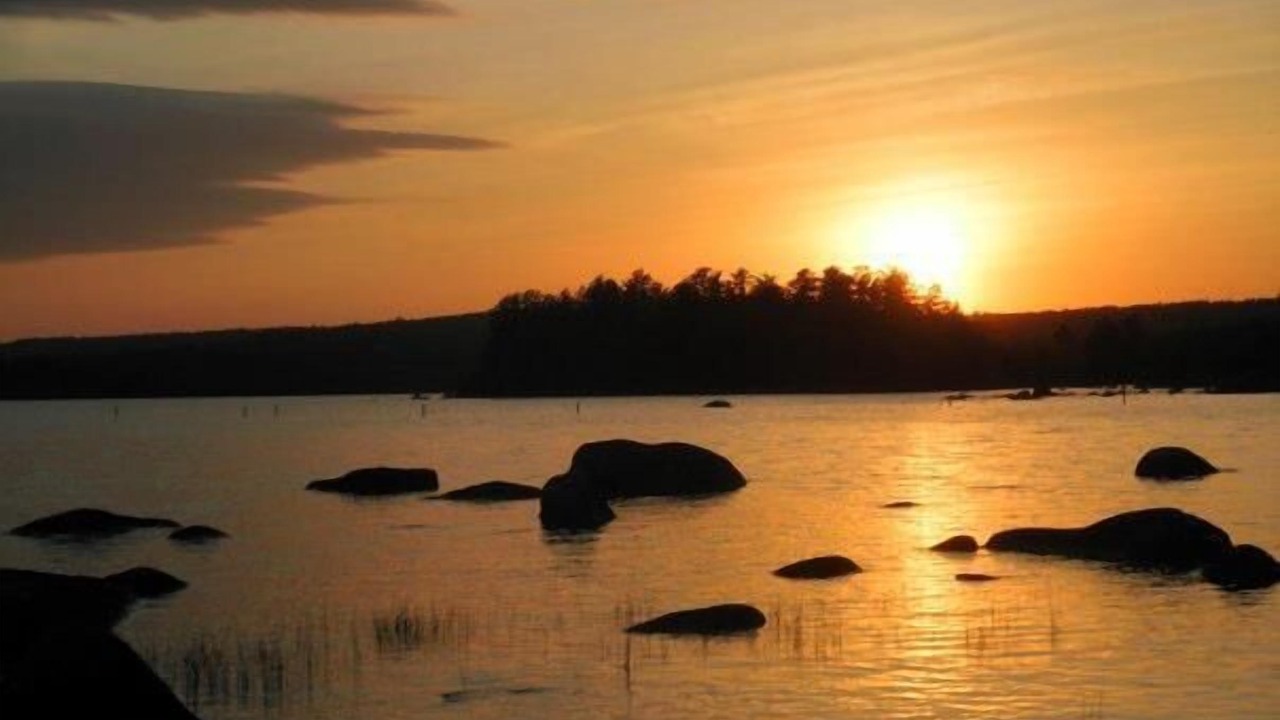 Photo of Outdoor in Hartland