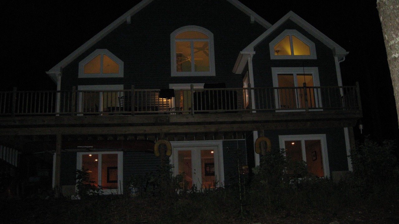 Photo of Outdoor in Ellsworth