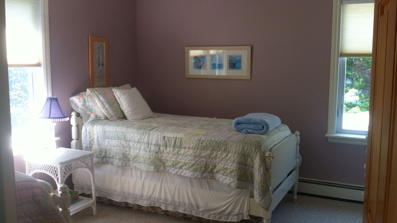 Photo of Bedroom in Ellsworth