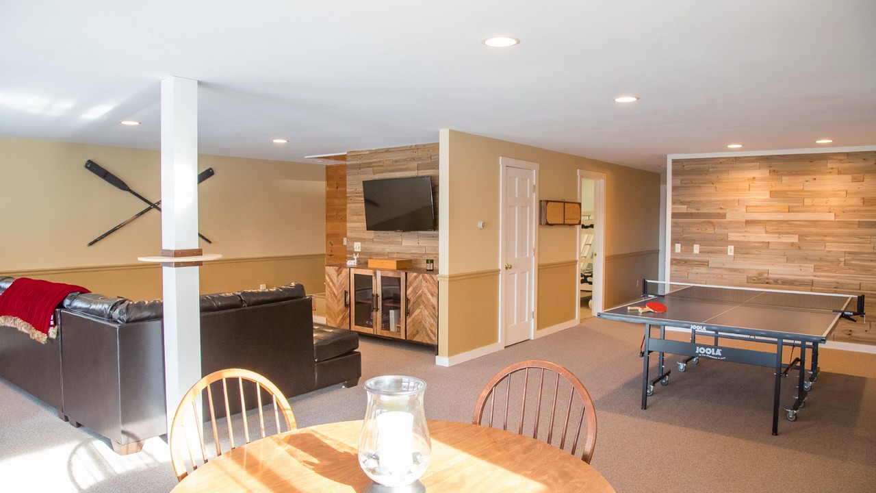 Photo of Bedroom in Saint Albans