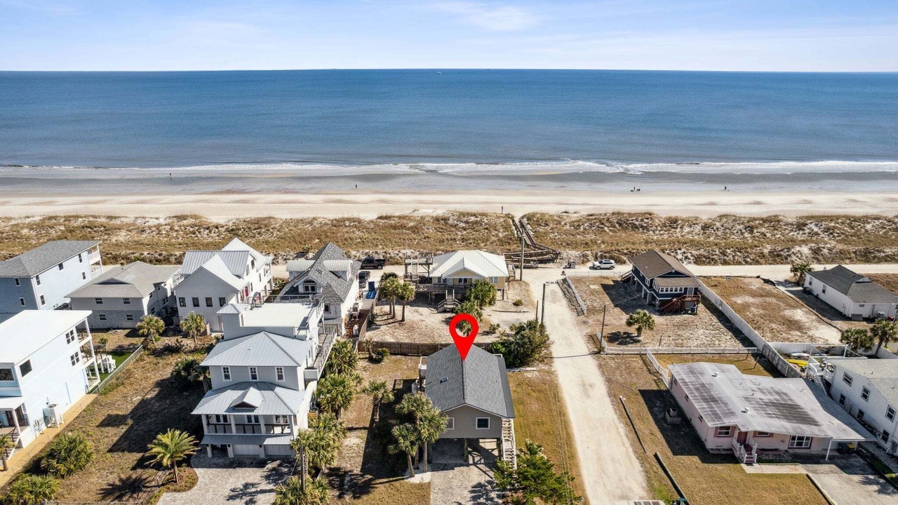 Photo of Others in Fernandina Beach