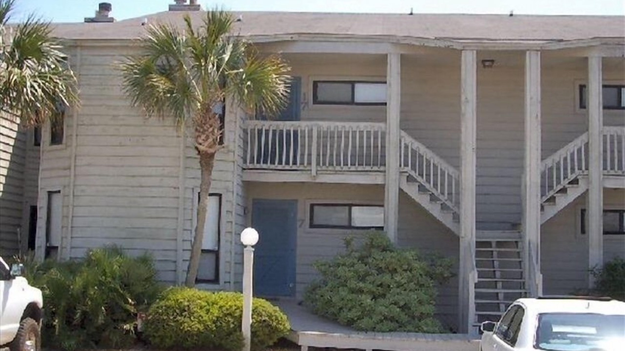 Photo of Others in West Panama City Beach
