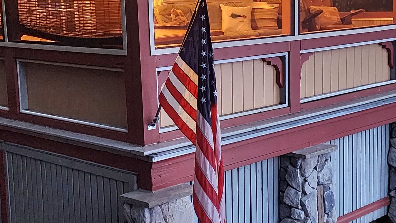 Photo of Outdoor in Mount Vernon