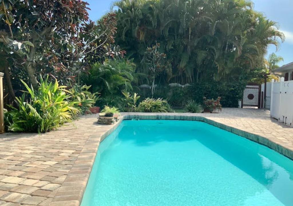 Photo of Outdoor in South Venice