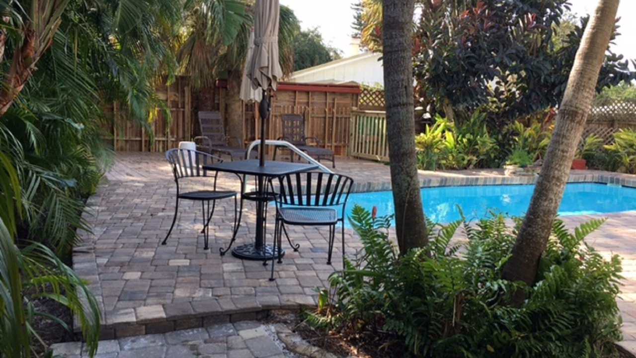 Photo of Outdoor in South Venice