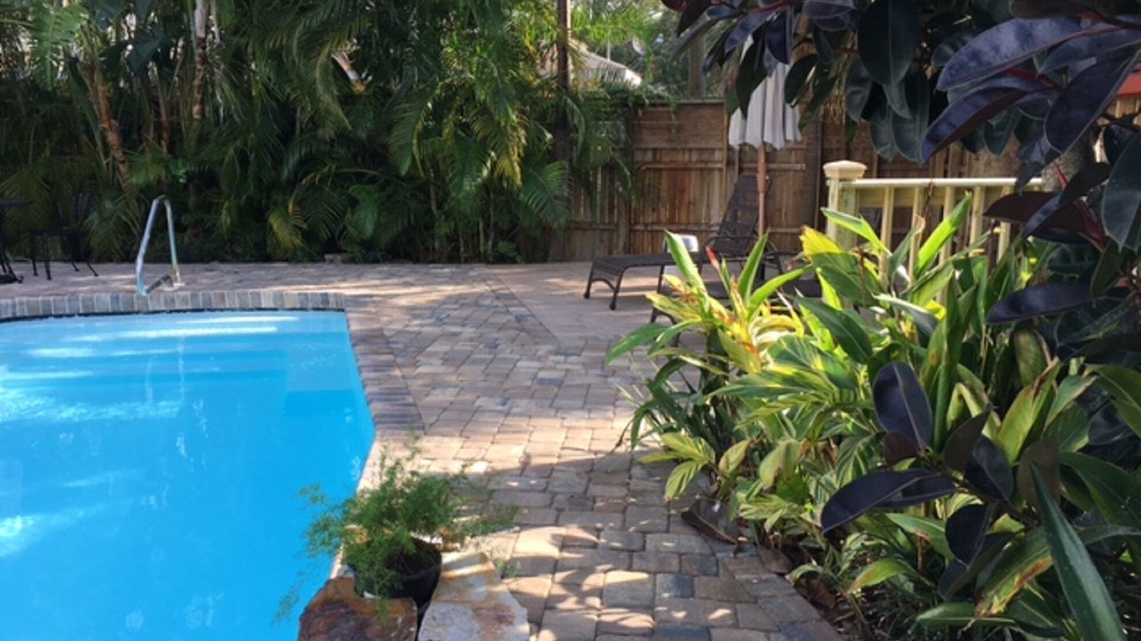 Photo of Outdoor in South Venice