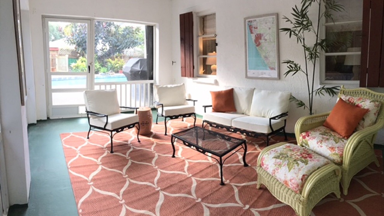 Photo of Outdoor in South Venice