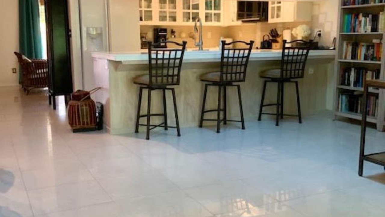 Photo of Kitchen in South Venice