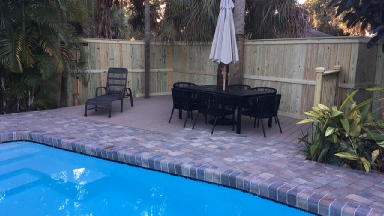 Photo of Outdoor in South Venice