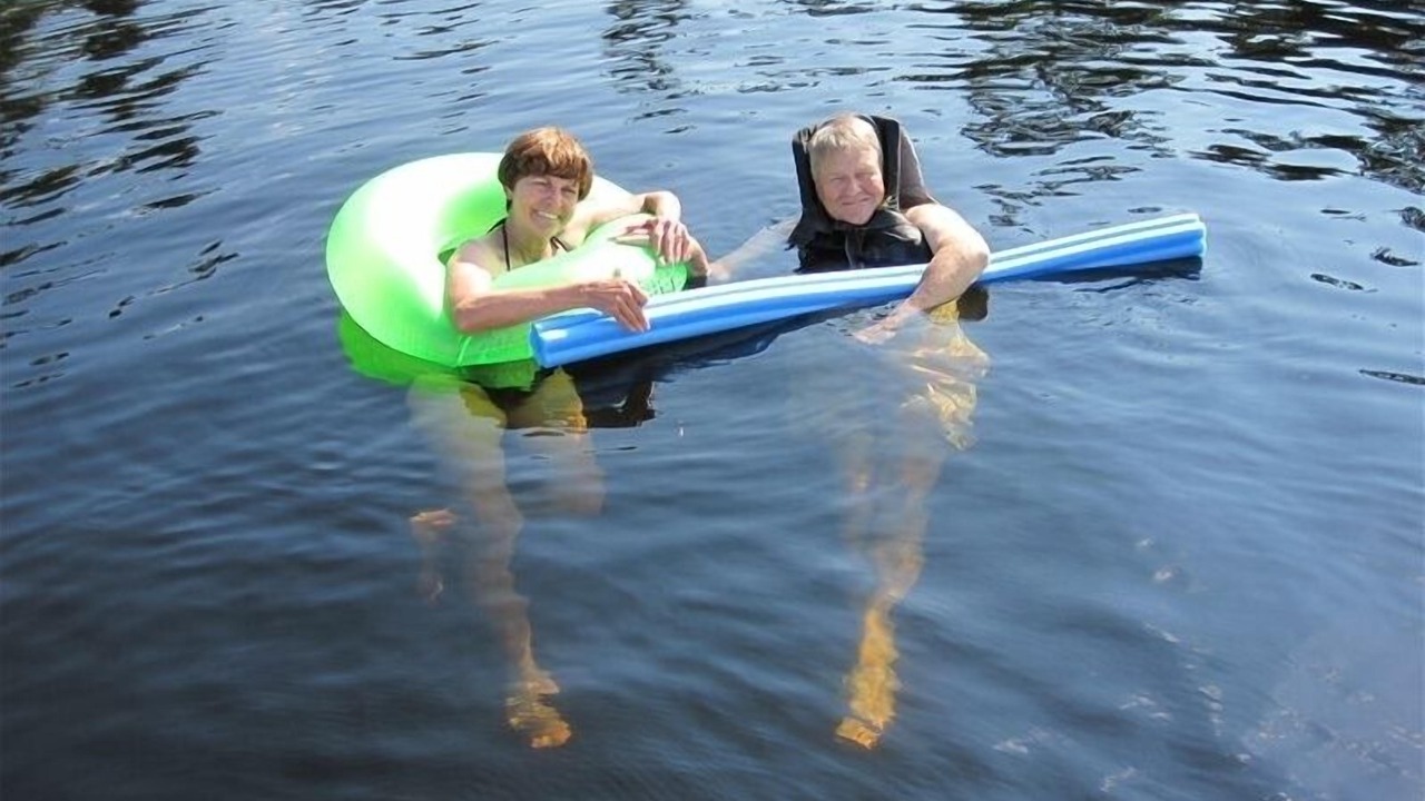 Photo of Outdoor in Northport