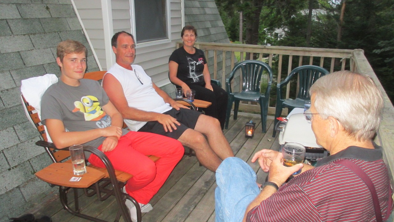 Photo of Others in Northport
