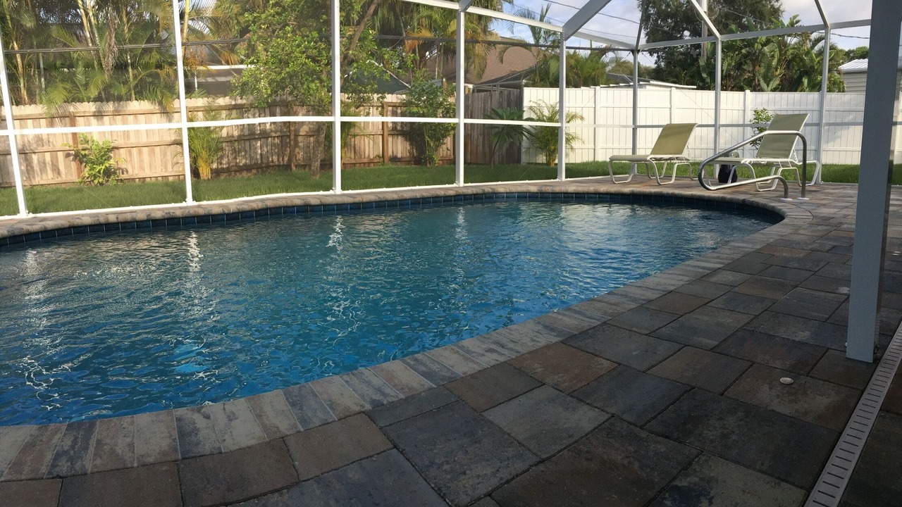 Photo of Outdoor in South Venice
