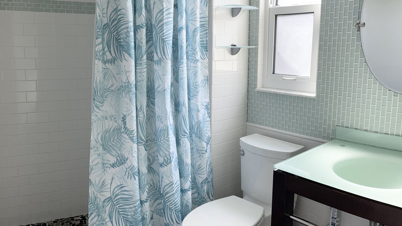 Photo of Bathroom in South Venice