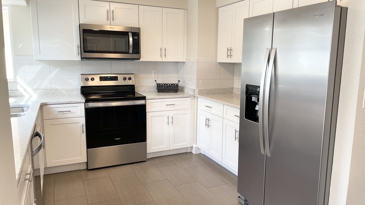 Photo of Kitchen in South Venice