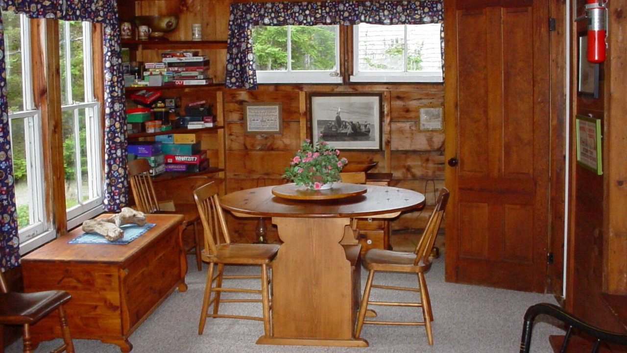 Photo of Bedroom in Friendship