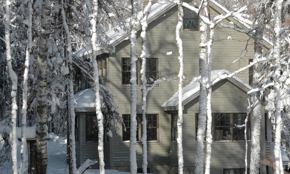 Photo of Others in Carrabassett Valley