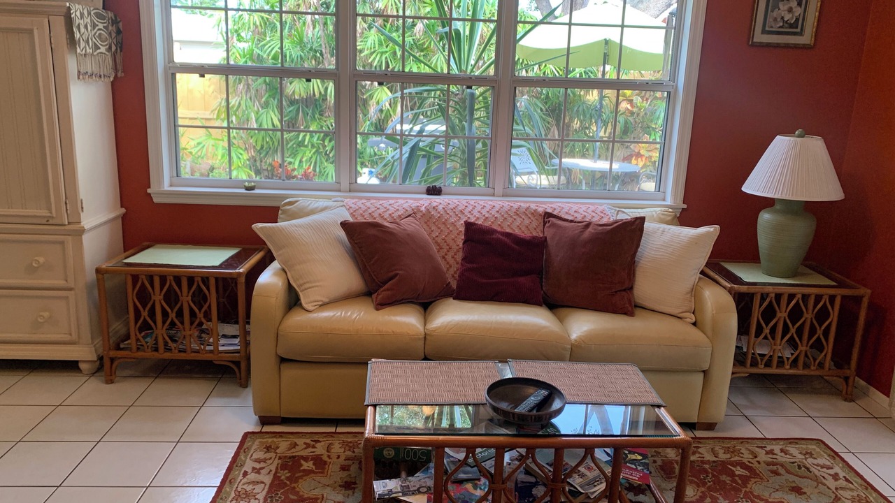 Photo of Livingroom in Arlington Park