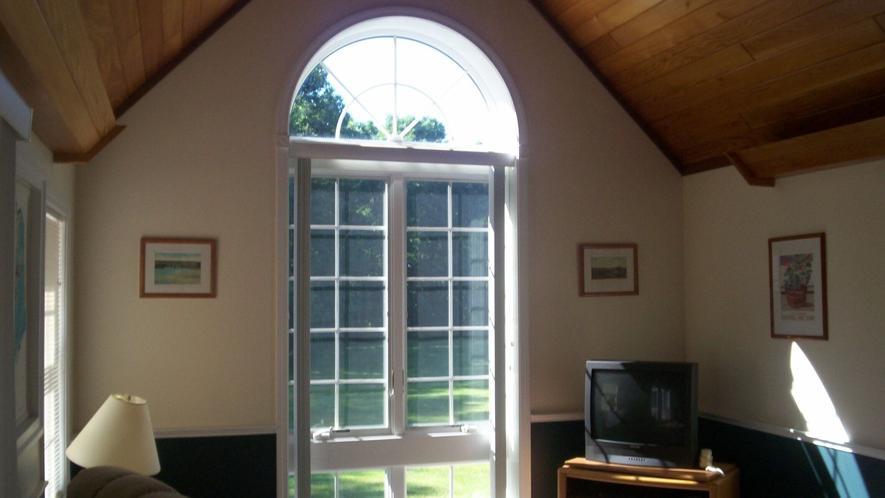 Photo of Bedroom in Sunday River Area