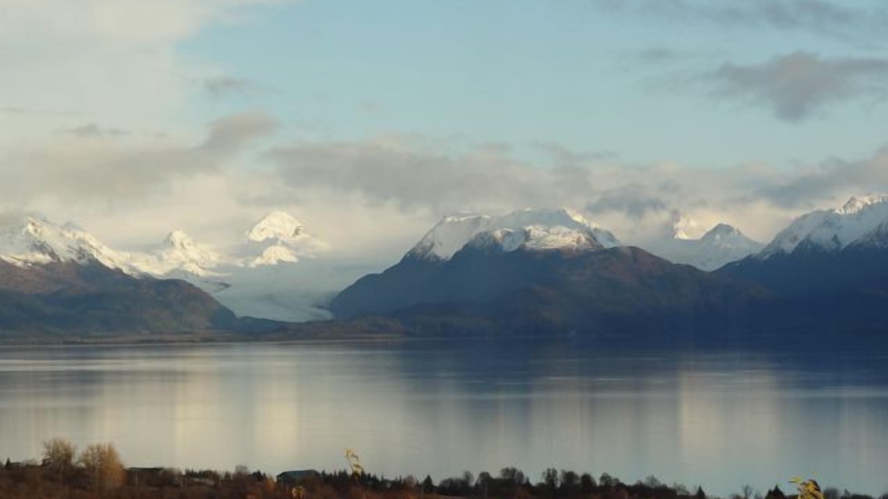 Photo of Others in Kachemak