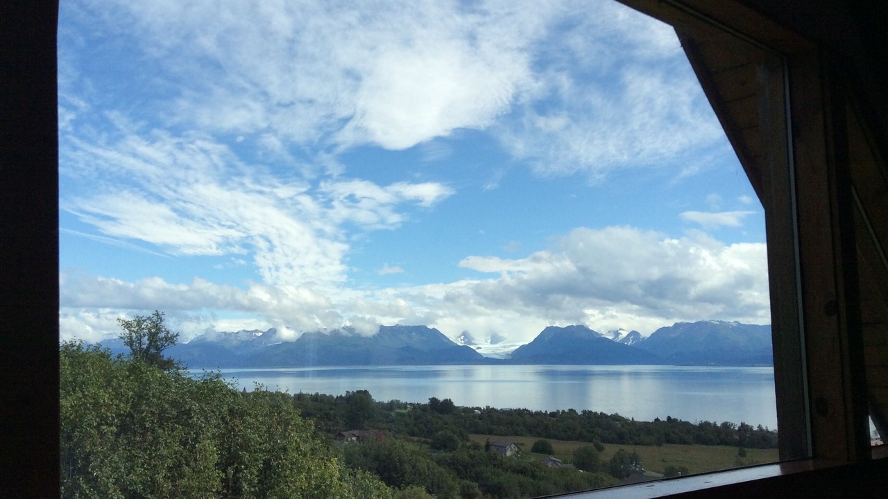 Photo of Others in Kachemak