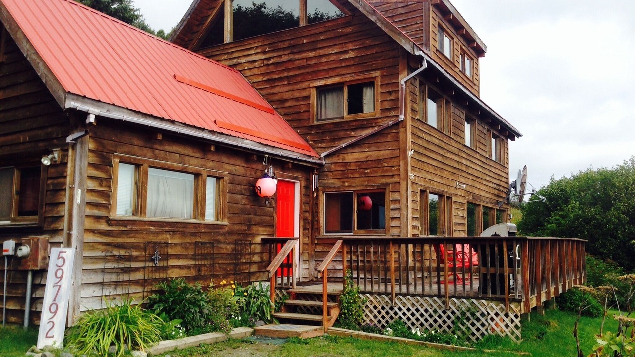 Photo of Others in Kachemak
