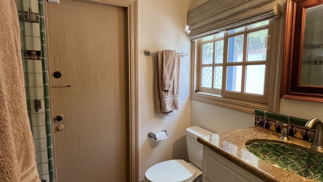 Photo of Bathroom in South Oceanside