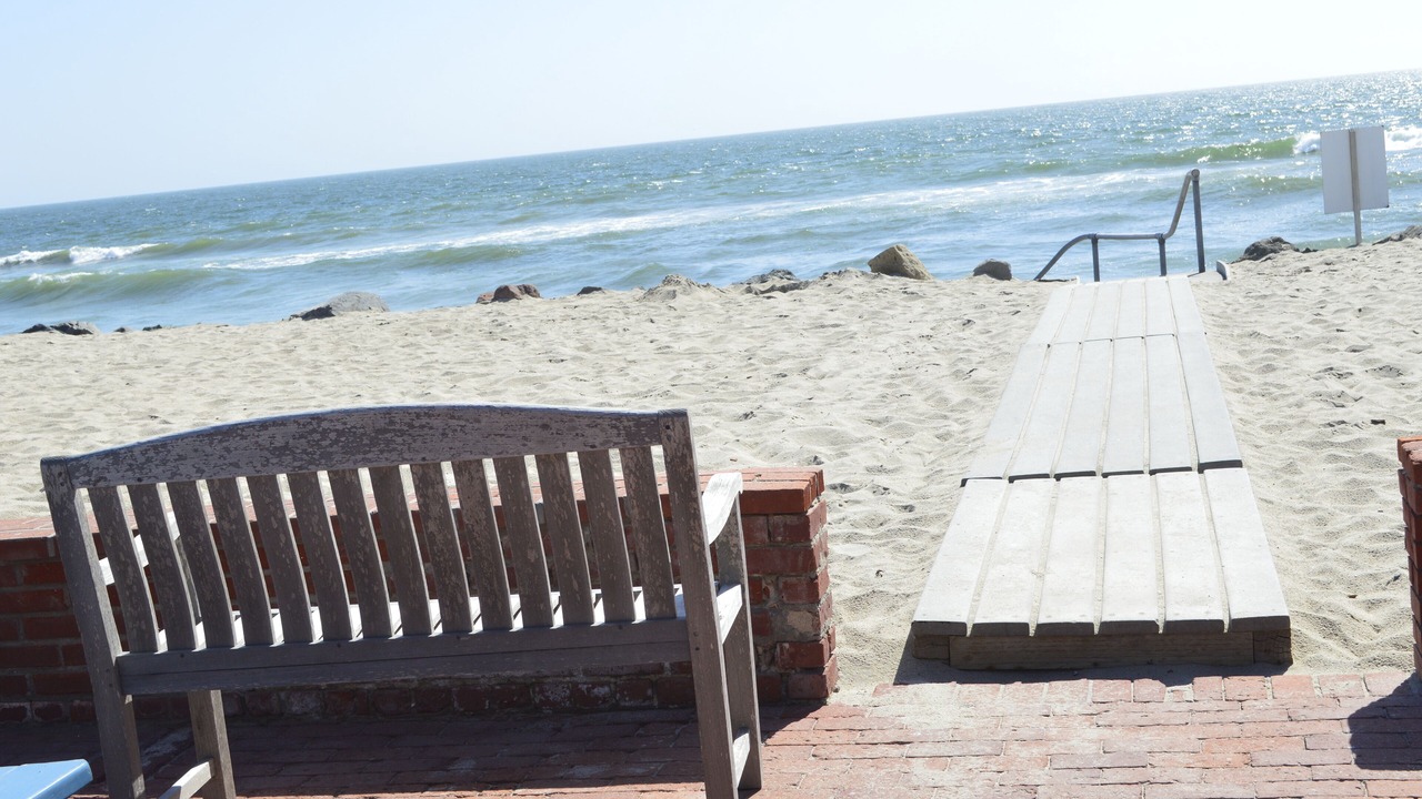 Photo of Others in South Oceanside